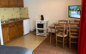 Motel
